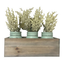 Decor