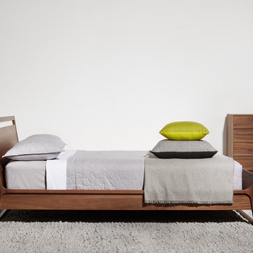 2015 Blu Dot Modern Spring Furniture Catalog