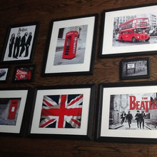 My Projects