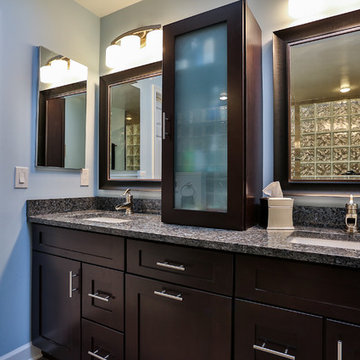 Thompson_ Master Bath