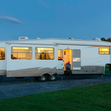 RVs