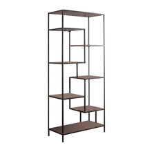 Dining Storage