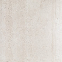 Concrete Look Tiles - Rodano Caliza - Wall & Floor Tiles