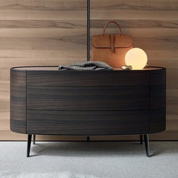 kelly complement - Bedroom Furniture