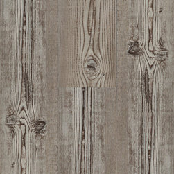CoreLuxe XD  7mm+pad Old Port Pine Engineered Vinyl Plank Flooring - Engineered Wood Flooring