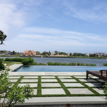 Quogue