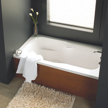 Bathroom Ideas