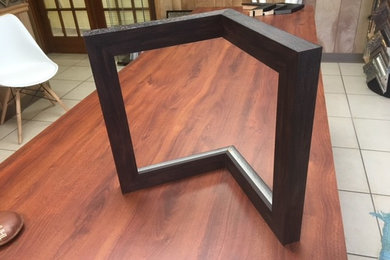 Creative Frames