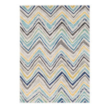 LR rugs