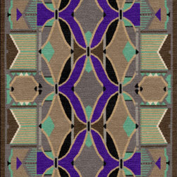 Balance - Rugs