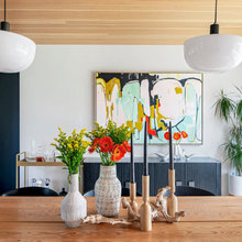 Houseplants.....