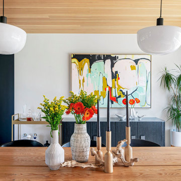 valhalla reservoir house