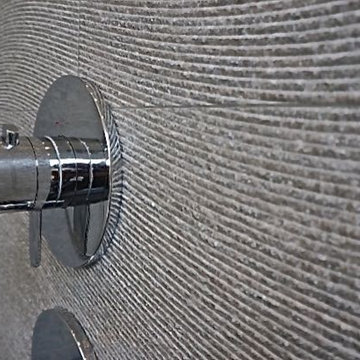 DETAIL - Shower Tile