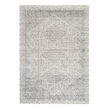 Living room decor