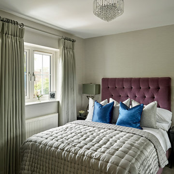 Sussex Showhome