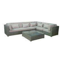 Patio Furniture
