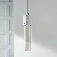 Lights/Electrical