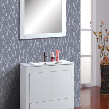 Vanities