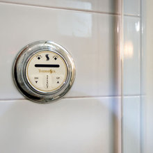 Bathroom Ideas