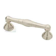 cabinet hardware