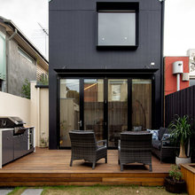 Full Reno