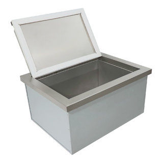 Dallas Cowboys 40qt Cooler