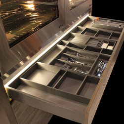 KBIS 2017 - Products
