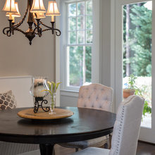 light fixtures