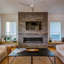 Living Rooms For Arvi