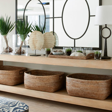Clifton Apartment, Cape Town, South Africa