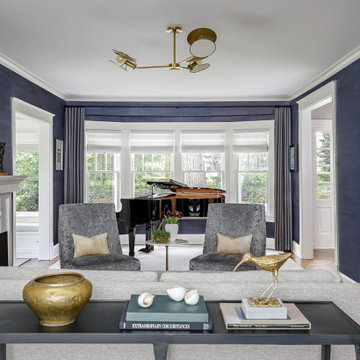 Sears Kit Home