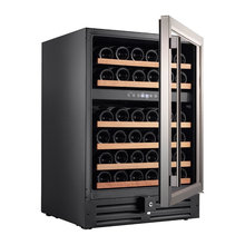 mircrowave options