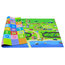 Baby Care Baby Playmat, Happy Village