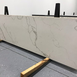 New Arrivals - Kitchen Countertops