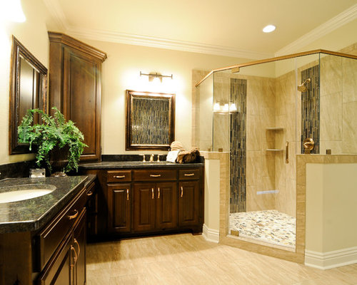30 All-Time Favorite Little Rock Bathroom Ideas & Remodeling Photos | Houzz