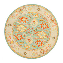 Rugs