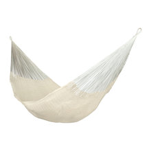 Hammock