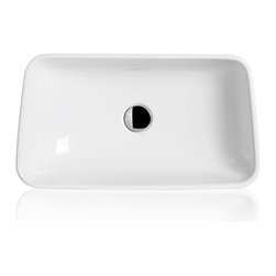 Сантехника SIMAS Коллекция DEGRADE - Bathroom Sinks