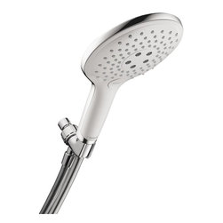 Handheld Showers - Products