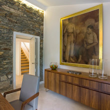 kitchen lighting