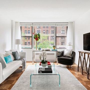 200 WEST 79TH STREET
