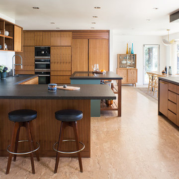 Glendale Mid Century