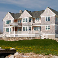 WS Exterior