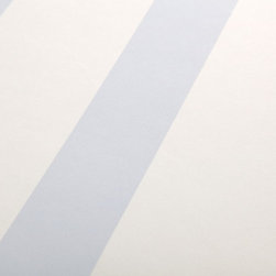Hero - Stripes Wallpaper 60030 - Wallpaper