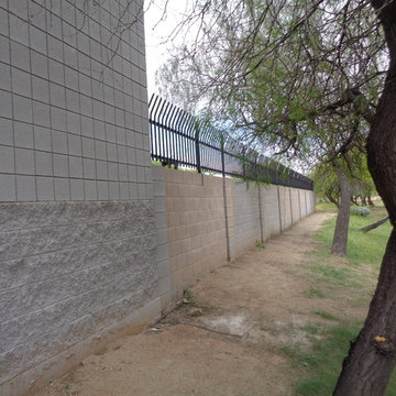 DAUM Commercial Real Estate