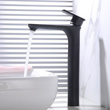 Bathroom Faucets