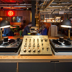 Spiritland - Products