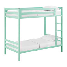 Wish List
