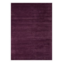 Living Room Rugs