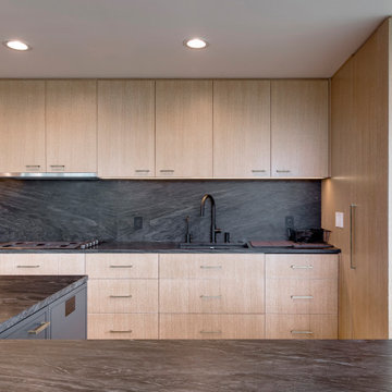 Condo Gallery in Washington DC